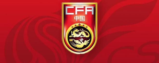 国产黄色自拍网站