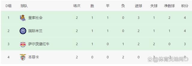 含羞草www国产在线视频